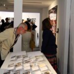 Bernau LIVE - Dein Stadtmagazin