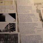 Bernau LIVE - Dein Stadtmagazin