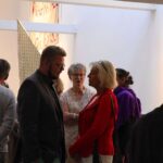 Bernau LIVE - Dein Stadtmagazin