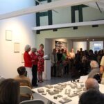 Bernau LIVE - Dein Stadtmagazin