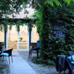 Bernau LIVE - Dein Stadtmagazin