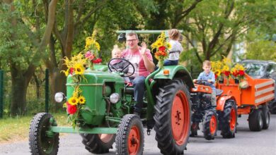 Bernau LIVE - Dein Stadtmagazin