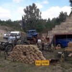 Das Luftfahrtmuseum Finowfurt lud am Wochenende zum Museumsfest 3 Bernau LIVE