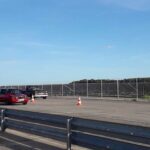 Das Luftfahrtmuseum Finowfurt lud am Wochenende zum Museumsfest 10 Bernau LIVE