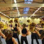 LOK BERNAU holt furiosen Heimsieg zum Saisonauftakt 6 Bernau LIVE