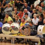 LOK BERNAU holt furiosen Heimsieg zum Saisonauftakt 8 Bernau LIVE