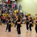 LOK BERNAU holt furiosen Heimsieg zum Saisonauftakt 14 Bernau LIVE