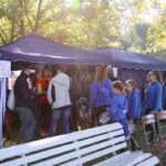 Großer Erfolg für den 1. Wukensee-Triathlon in Biesenthal 45 Bernau LIVE