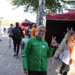 Großer Erfolg für den 1. Wukensee-Triathlon in Biesenthal 46 Bernau LIVE