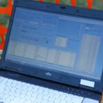 Großer Erfolg für den 1. Wukensee-Triathlon in Biesenthal 169 Bernau LIVE