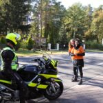 Großer Erfolg für den 1. Wukensee-Triathlon in Biesenthal 207 Bernau LIVE