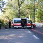 Großer Erfolg für den 1. Wukensee-Triathlon in Biesenthal 19 Bernau LIVE