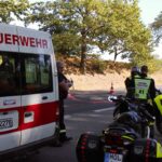 Großer Erfolg für den 1. Wukensee-Triathlon in Biesenthal 203 Bernau LIVE