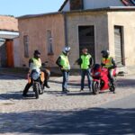 Großer Erfolg für den 1. Wukensee-Triathlon in Biesenthal 28 Bernau LIVE