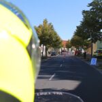 Großer Erfolg für den 1. Wukensee-Triathlon in Biesenthal 90 Bernau LIVE