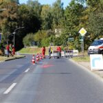 Großer Erfolg für den 1. Wukensee-Triathlon in Biesenthal 160 Bernau LIVE