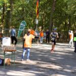 Großer Erfolg für den 1. Wukensee-Triathlon in Biesenthal 78 Bernau LIVE