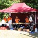 Großer Erfolg für den 1. Wukensee-Triathlon in Biesenthal 15 Bernau LIVE