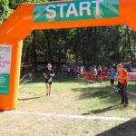 Großer Erfolg für den 1. Wukensee-Triathlon in Biesenthal 206 Bernau LIVE