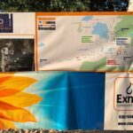 Großer Erfolg für den 1. Wukensee-Triathlon in Biesenthal 38 Bernau LIVE