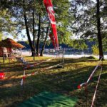 Großer Erfolg für den 1. Wukensee-Triathlon in Biesenthal 5 Bernau LIVE