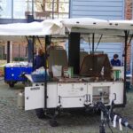 Große Katastrophenschutzübung des Landkreis Barnim in Bernau 81 Bernau LIVE