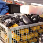 Große Katastrophenschutzübung des Landkreis Barnim in Bernau 62 Bernau LIVE