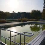 Große Katastrophenschutzübung des Landkreis Barnim in Bernau 29 Bernau LIVE