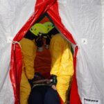 Große Katastrophenschutzübung des Landkreis Barnim in Bernau 53 Bernau LIVE