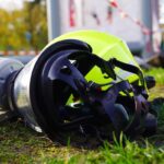 Große Katastrophenschutzübung des Landkreis Barnim in Bernau 11 Bernau LIVE