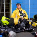 Große Katastrophenschutzübung des Landkreis Barnim in Bernau 142 Bernau LIVE