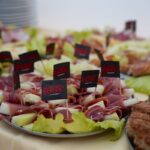 Waldquartier Friedenstal Bernau: Richtfest für vorerst 223 Wohnungen 13 Bernau LIVE