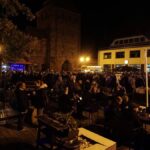 Kleiner Rückblick auf die Bernauer Lokaltour am 02. Oktober 32 Bernau LIVE