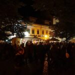 Kleiner Rückblick auf die Bernauer Lokaltour am 02. Oktober 9 Bernau LIVE