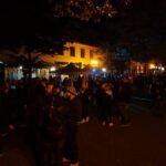 Kleiner Rückblick auf die Bernauer Lokaltour am 02. Oktober 15 Bernau LIVE