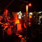 Kleiner Rückblick auf die Bernauer Lokaltour am 02. Oktober 2 Bernau LIVE