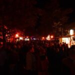 Kleiner Rückblick auf die Bernauer Lokaltour am 02. Oktober 5 Bernau LIVE