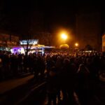 Kleiner Rückblick auf die Bernauer Lokaltour am 02. Oktober 33 Bernau LIVE