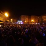 Kleiner Rückblick auf die Bernauer Lokaltour am 02. Oktober 6 Bernau LIVE