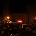 Kleiner Rückblick auf die Bernauer Lokaltour am 02. Oktober 4 Bernau LIVE