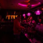 Kleiner Rückblick auf die Bernauer Lokaltour am 02. Oktober 27 Bernau LIVE