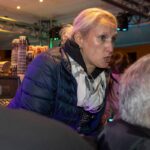 Kleiner Rückblick auf die Bernauer Lokaltour am 02. Oktober 24 Bernau LIVE