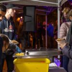 Kleiner Rückblick auf die Bernauer Lokaltour am 02. Oktober 20 Bernau LIVE