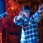 Kleiner Rückblick auf die Bernauer Lokaltour am 02. Oktober 17 Bernau LIVE