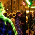 Kleiner Rückblick auf die Bernauer Lokaltour am 02. Oktober 30 Bernau LIVE