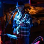 Kleiner Rückblick auf die Bernauer Lokaltour am 02. Oktober 28 Bernau LIVE