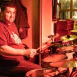 Kleiner Rückblick auf die Bernauer Lokaltour am 02. Oktober 8 Bernau LIVE