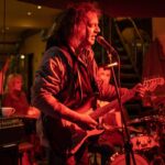 Kleiner Rückblick auf die Bernauer Lokaltour am 02. Oktober 11 Bernau LIVE