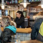 Kleiner Rückblick auf die Bernauer Lokaltour am 02. Oktober 29 Bernau LIVE