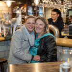 Kleiner Rückblick auf die Bernauer Lokaltour am 02. Oktober 12 Bernau LIVE